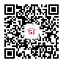 毒塑膠跑道主要含什么毒-公司動態(tài)-塑膠跑道價格-多少錢一平方-幼兒園塑膠跑道-橡膠跑道-塑膠跑道材料廠-塑膠跑道材料廠