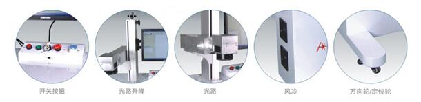 QQ截圖20170821100337.jpg QQ截圖20170821100337.jpg