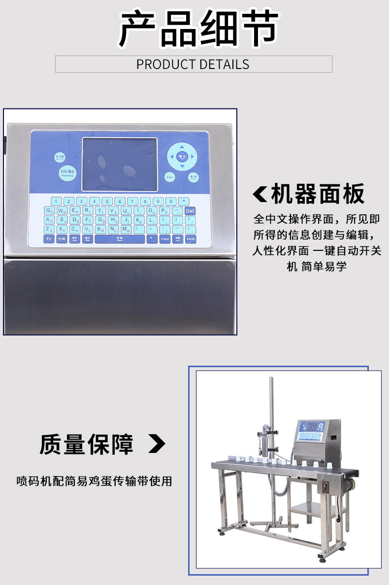 SK-5000KT1.jpg SK-5000KT1.jpg