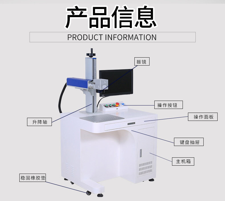 13339947177_915196191.jpg 13339947177_915196191.jpg